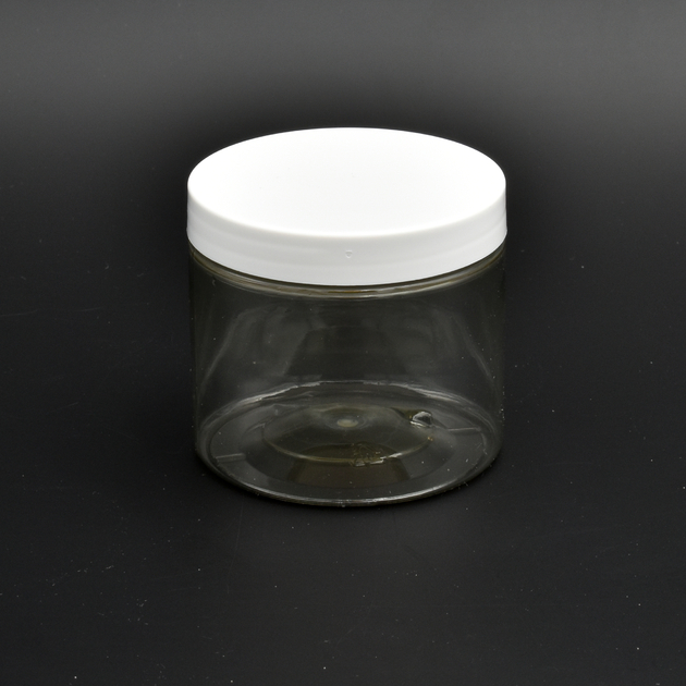 pot-plastique-cristal-200ml-27536-topflacon