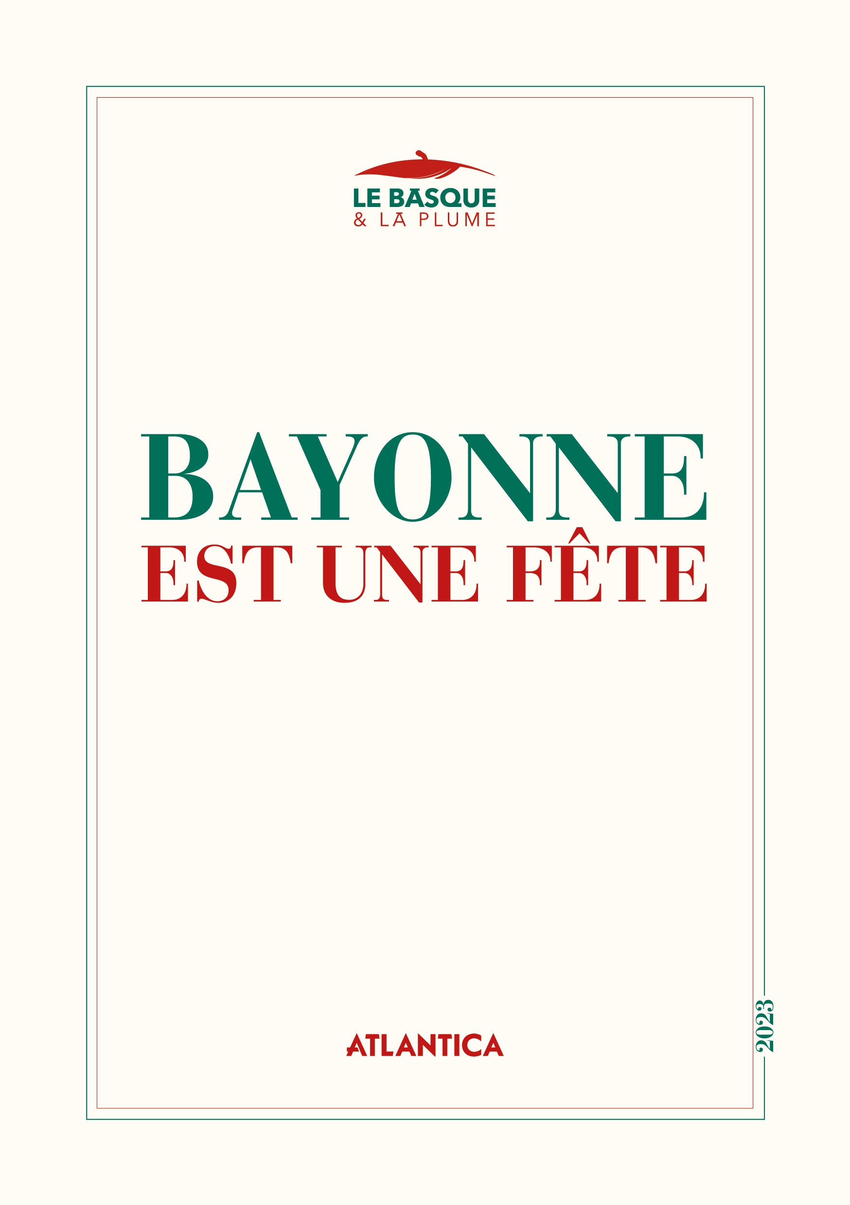 Bayonne_Couv OK
