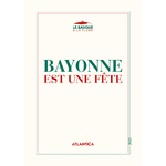 Bayonne_Couv OK