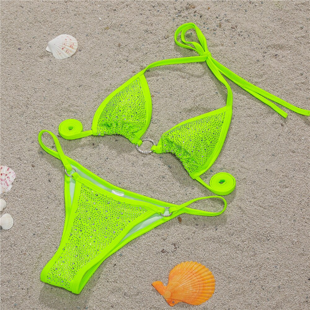 Melphieer-bikini-cristal-2020-ensemble-deux-pi-ces-triangle-maillot-de-bain-br-silien-anneau-bijoux