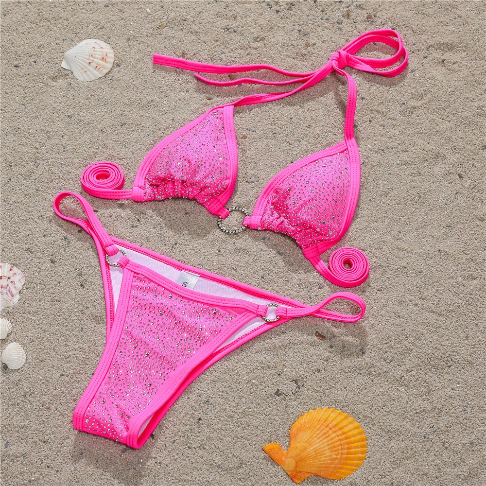 Melphieer-bikini-cristal-2020-ensemble-deux-pi-ces-triangle-maillot-de-bain-br-silien-anneau-bijoux