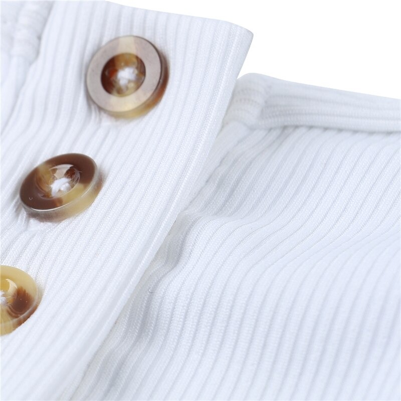 maillot-de-bain-2-pieces-couleur-unie-po_description-4