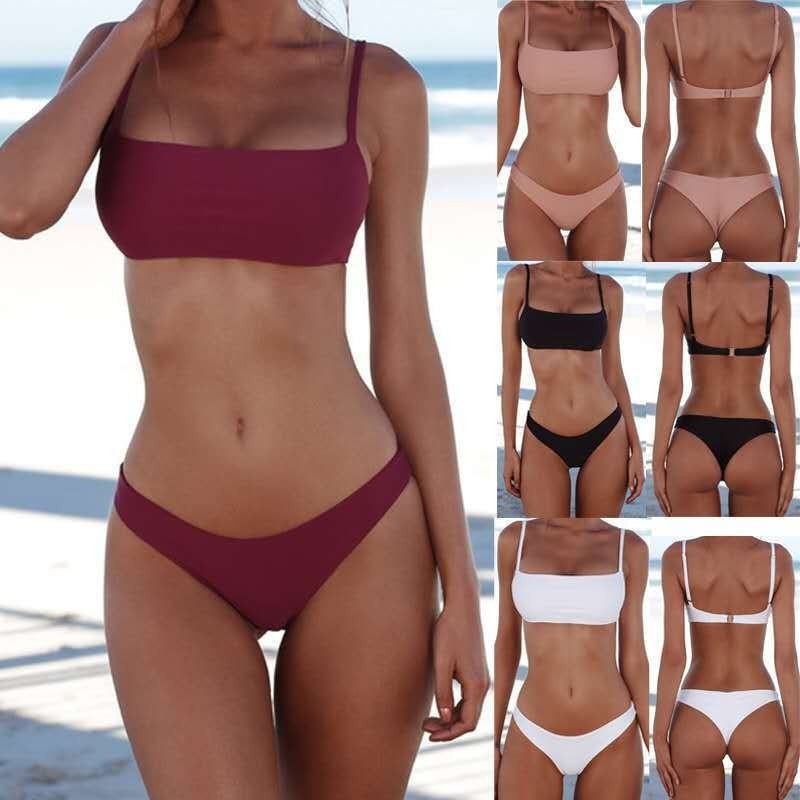 maillot-de-bain-bikini-soutien-gorge-pu_description-2