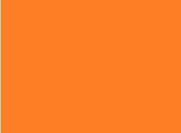 Orange_micro-bikini-sexy-maillot-de-bain-pour_variants-4