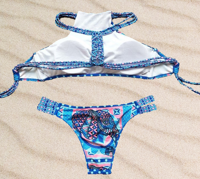 melphieer-maillot-de-bain-pour-femmes_main-3