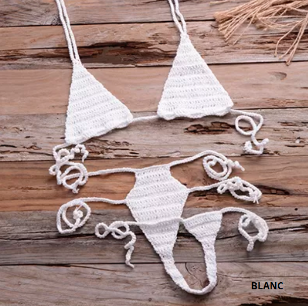 BLANC