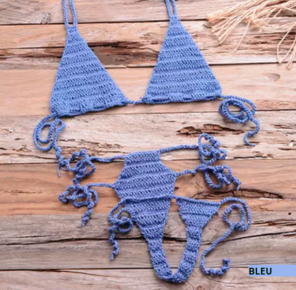 BLEU