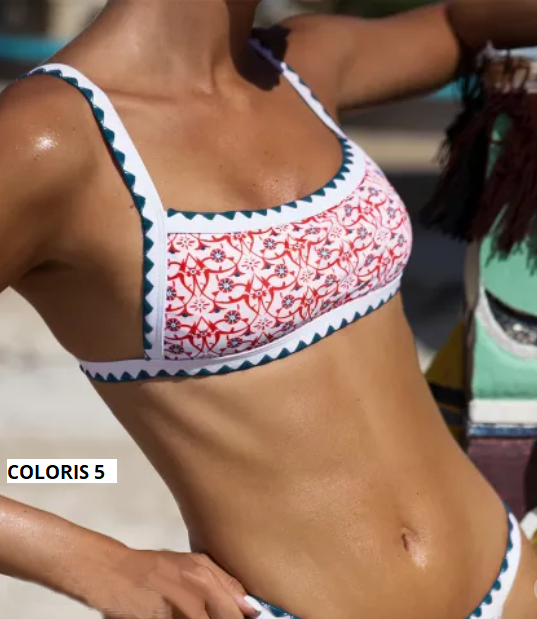 JADE COLORIS 5