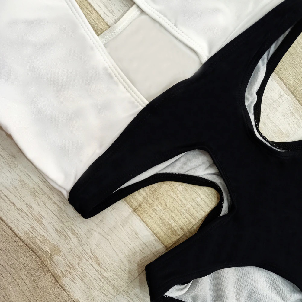 maillot-de-bain-une-piece-decollete-en_description-5
