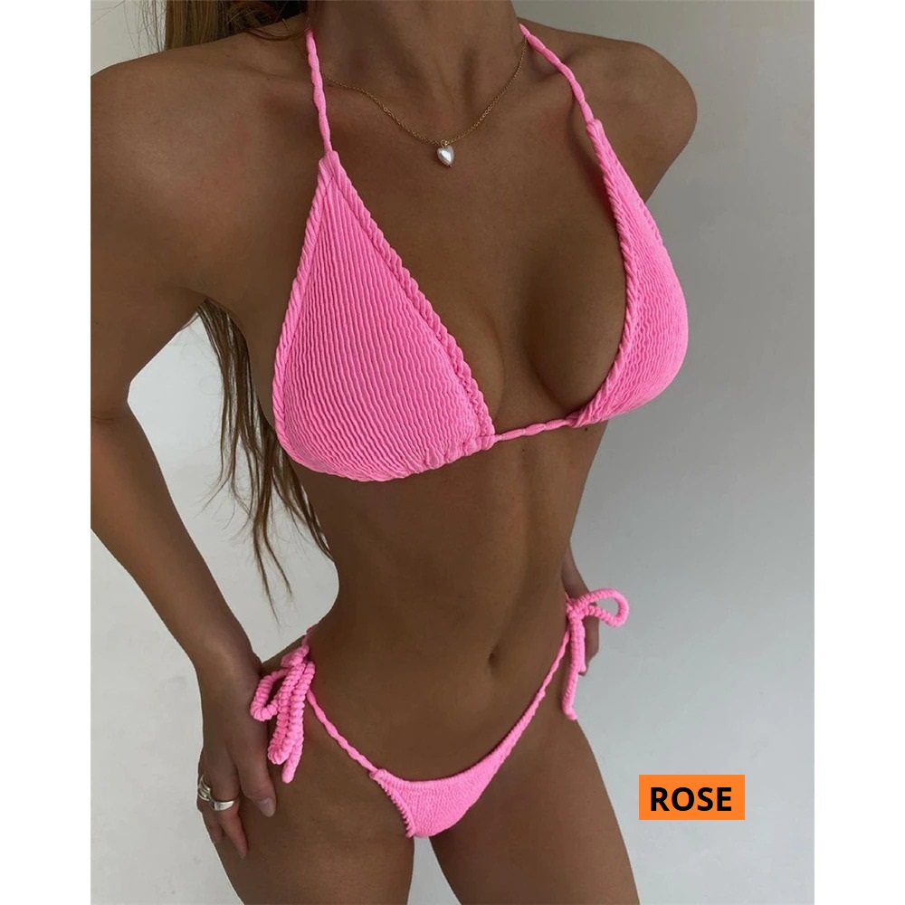 anic rose