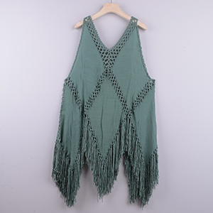 Robe-de-plage-en-maille-v-tements-sexy-couvrant-pour-les-femmes-pour-les-maillots-de