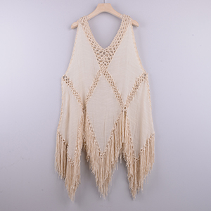 Robe-de-plage-en-maille-v-tements-sexy-couvrant-pour-les-femmes-pour-les-maillots-de