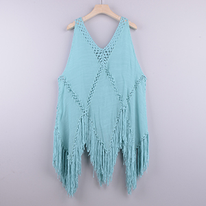 Robe-de-plage-en-maille-v-tements-sexy-couvrant-pour-les-femmes-pour-les-maillots-de