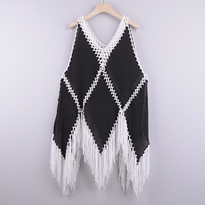 Robe-de-plage-en-maille-v-tements-sexy-couvrant-pour-les-femmes-pour-les-maillots-de