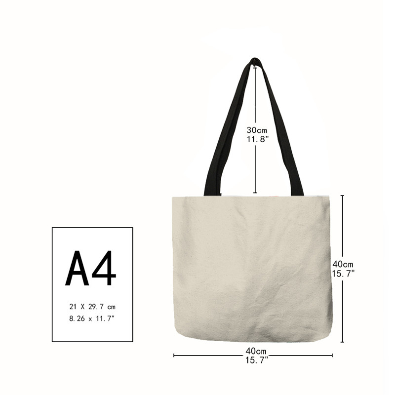 Sac-fourre-tout-personnalis-en-tissu-cologique-r-utilisable-pour-femmes-sac-de-Shopping-sac-d