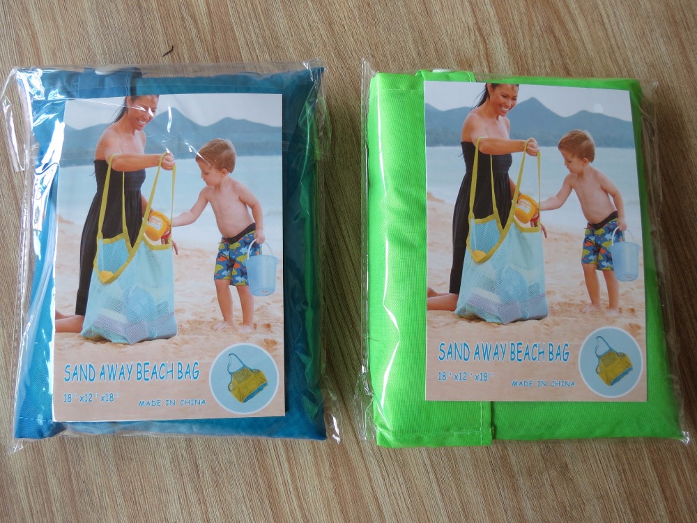 Sacs-de-plage-en-maille-pour-maman-et-b-b-sacoche-de-grande-taille-pour-femmes