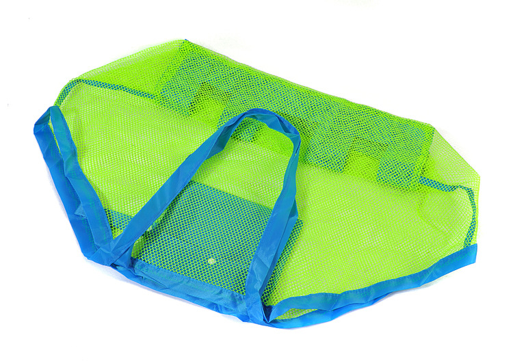 Sacs-de-plage-en-maille-pour-maman-et-b-b-sacoche-de-grande-taille-pour-femmes