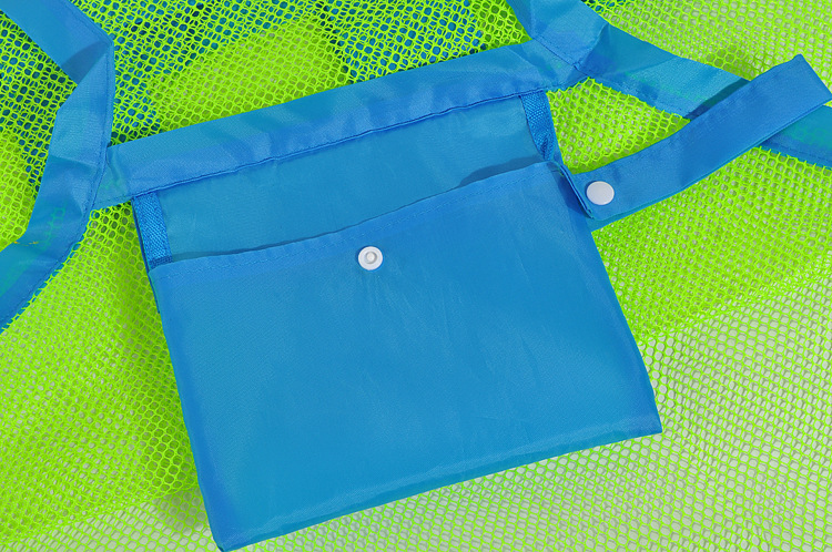 Sacs-de-plage-en-maille-pour-maman-et-b-b-sacoche-de-grande-taille-pour-femmes