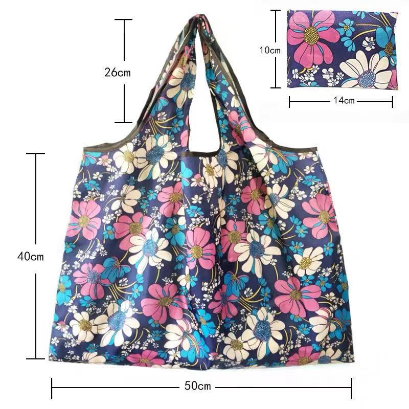 Sacs-de-courses-r-utilisables-en-tissu-lourd-sacs-articles-divers-sacs-bandouli-re-pliables-de