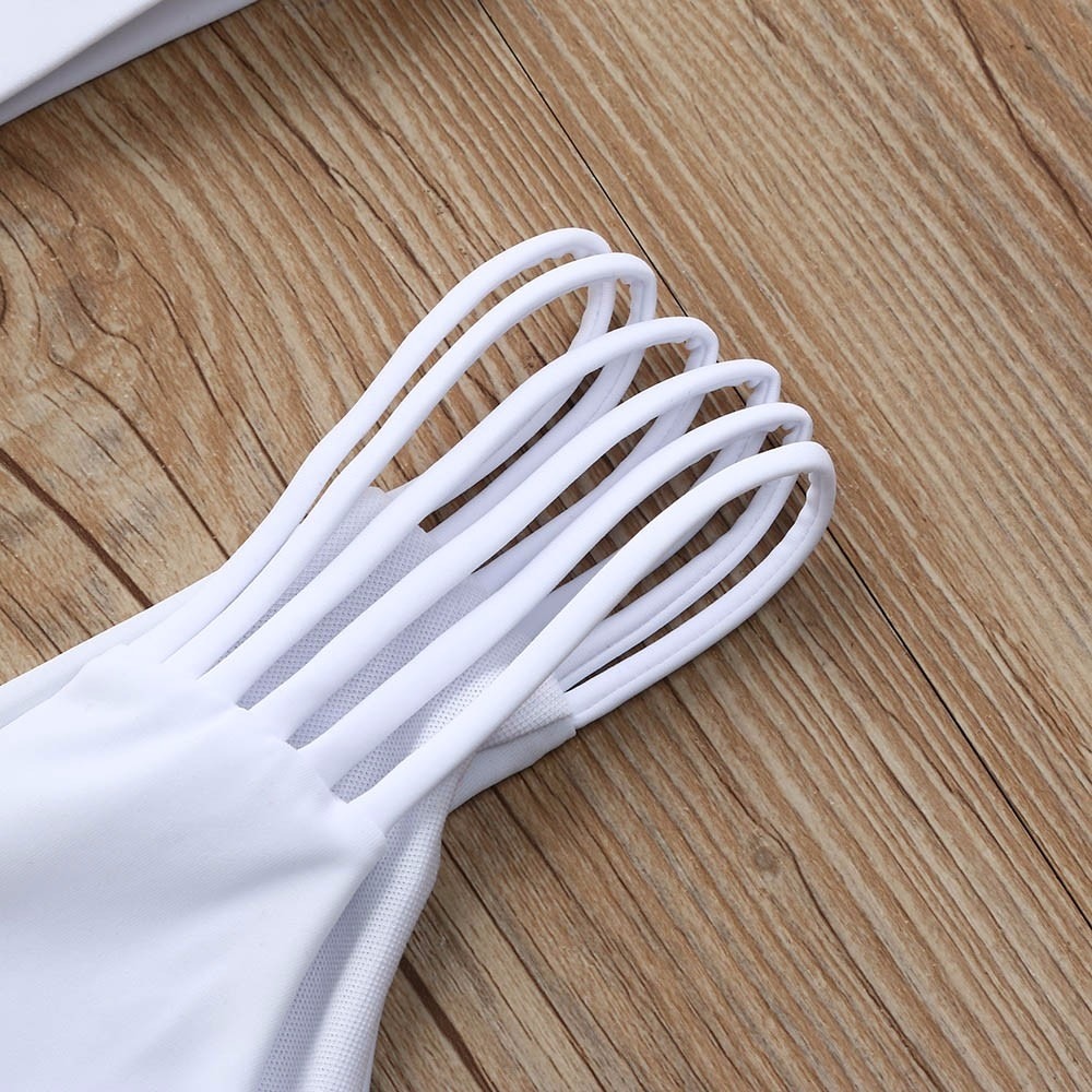 MARACA