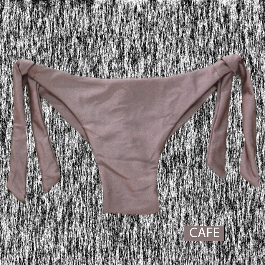 CAFE culotte-de-maillot-de-bain-pour-femmes_variants-18