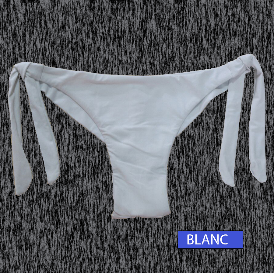 BLANCL_culotte-de-maillot-de-bain-pour-femmes_variants-18