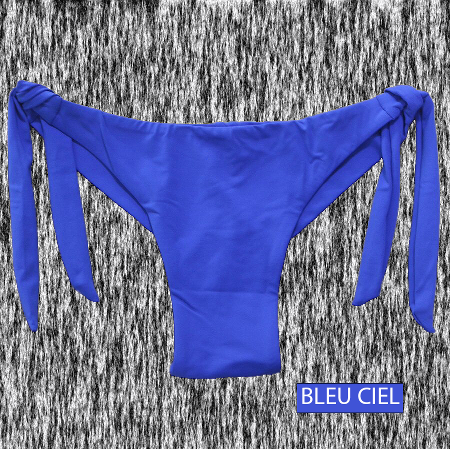 BLEU CIEL_culotte-de-maillot-de-bain-pour-femmes_variants-18