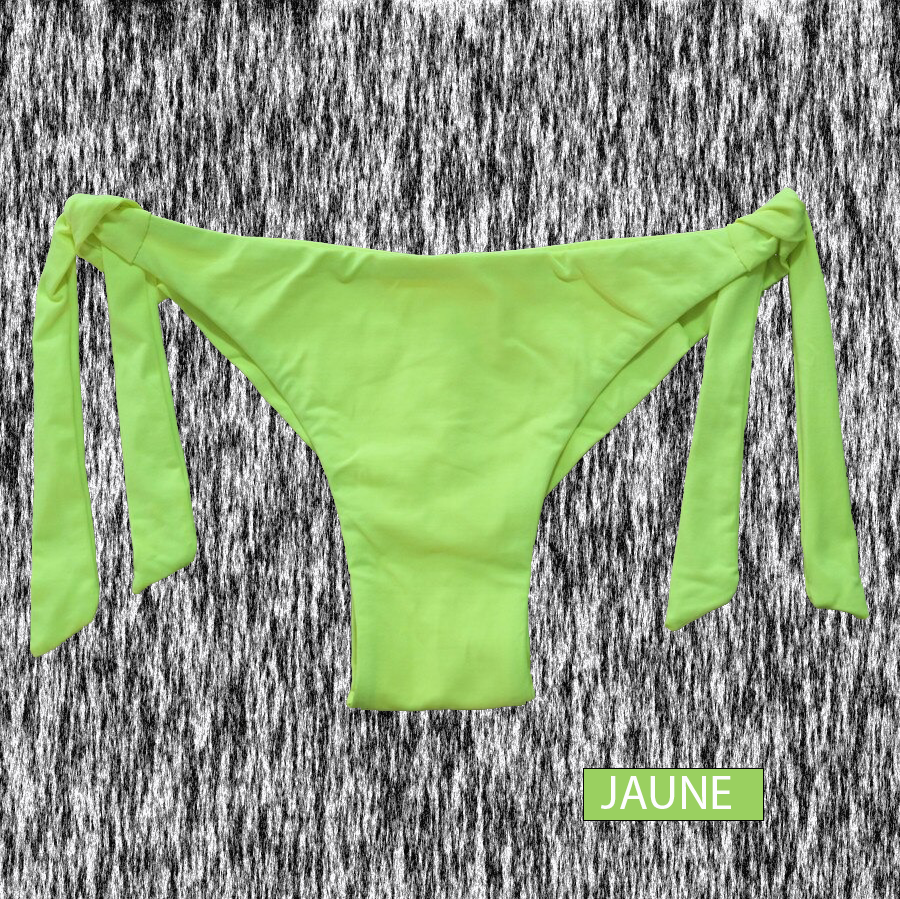 JAUNE_culotte-de-maillot-de-bain-pour-femmes_variants-18