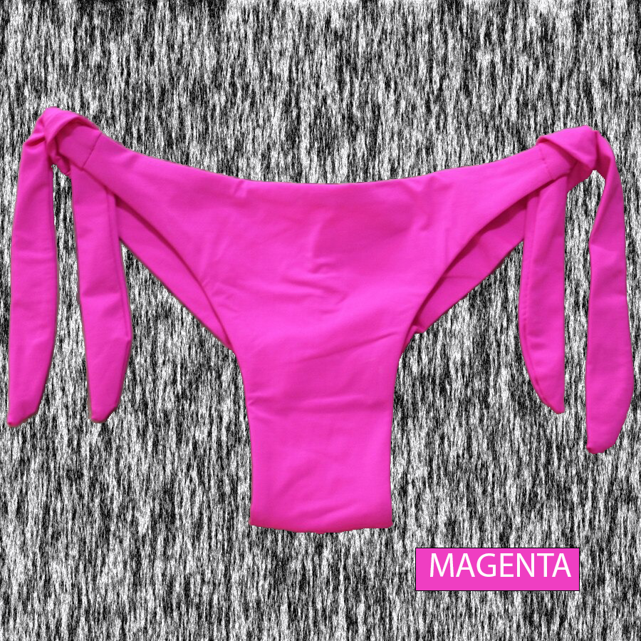 MAGENTA_culotte-de-maillot-de-bain-pour-femmes_variants-18