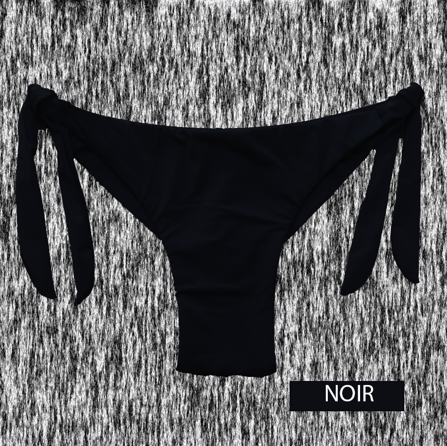 NOIR_culotte-de-maillot-de-bain-pour-femmes_variants-18