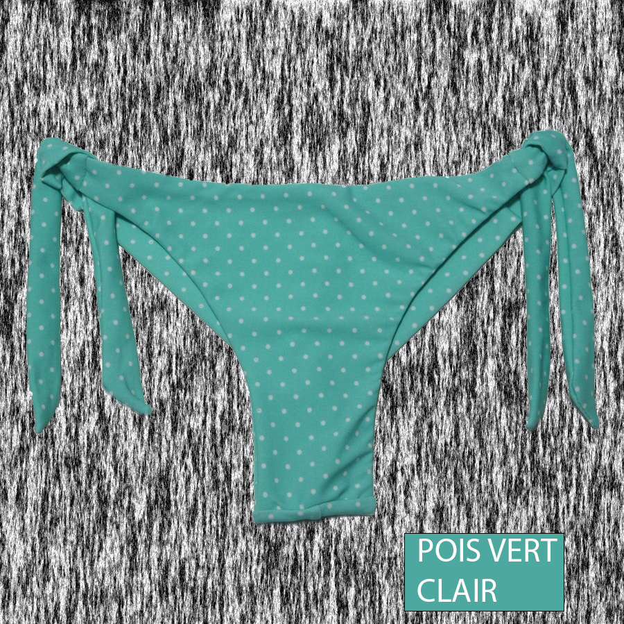 POIS VERT CLAIR_culotte-de-maillot-de-bain-pour-femmes_variants-18