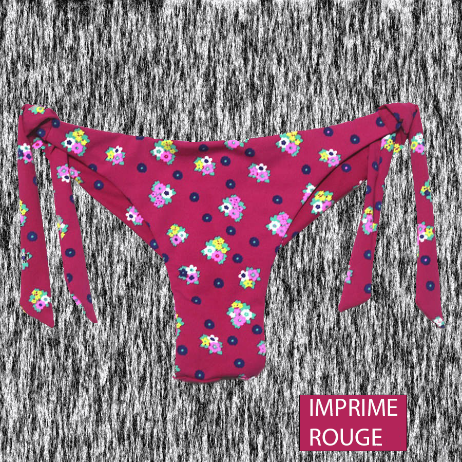 IMPRIME ROUGE_culotte-de-maillot-de-bain-pour-femmes_variants-18
