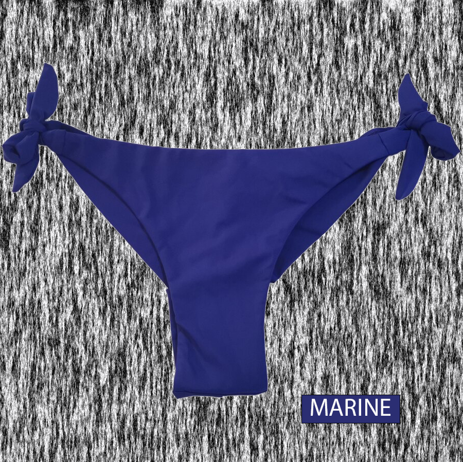 MARINE_culotte-de-maillot-de-bain-pour-femmes_variants-18