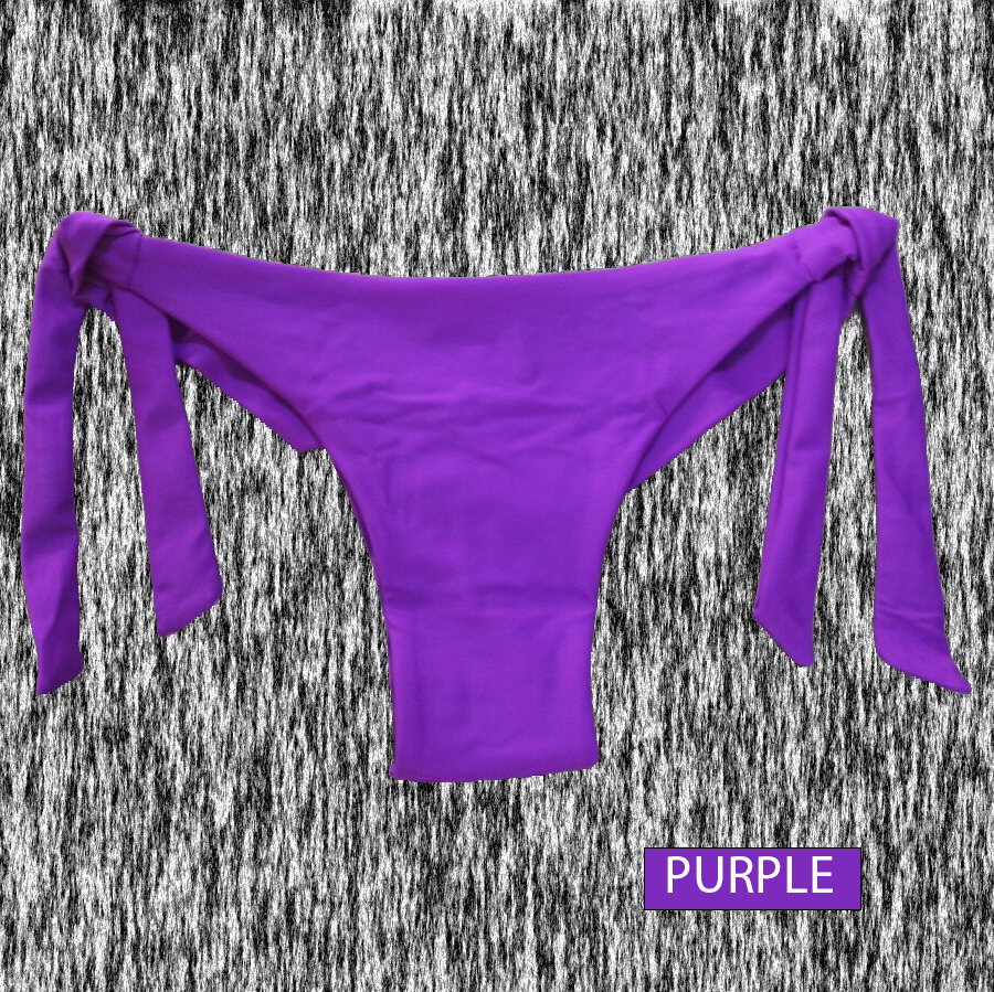 PURPLE_culotte-de-maillot-de-bain-pour-femmes_variants-18