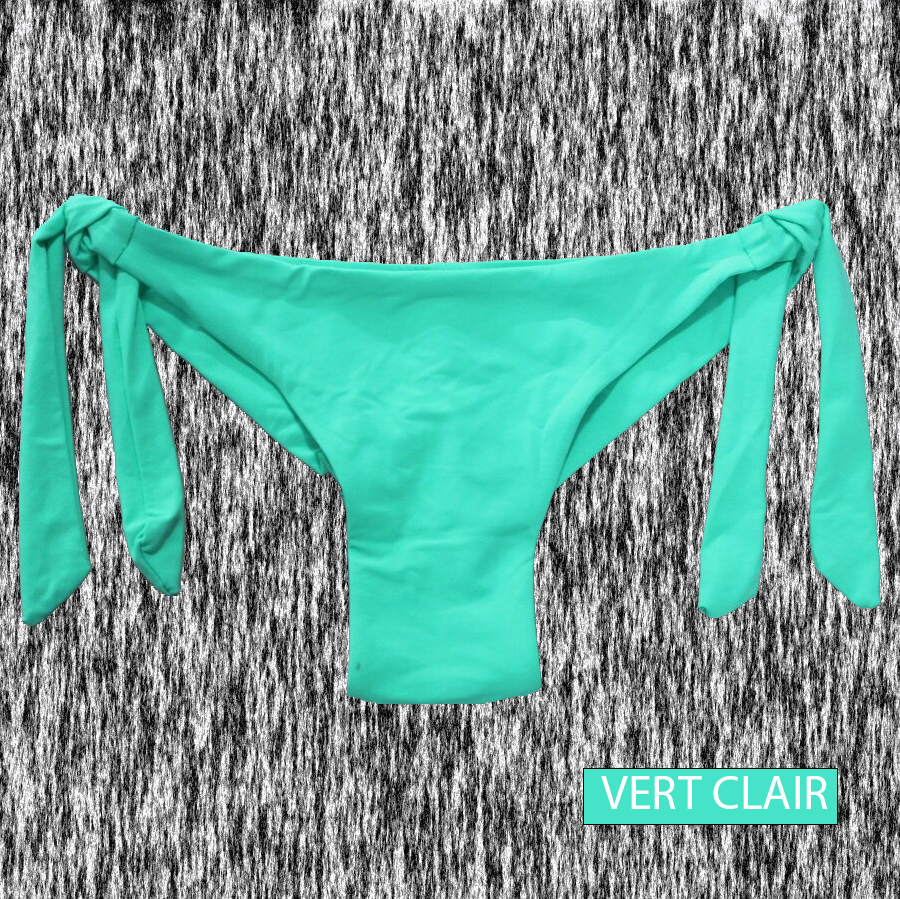 VERT CLAIR_culotte-de-maillot-de-bain-pour-femmes_variants-18