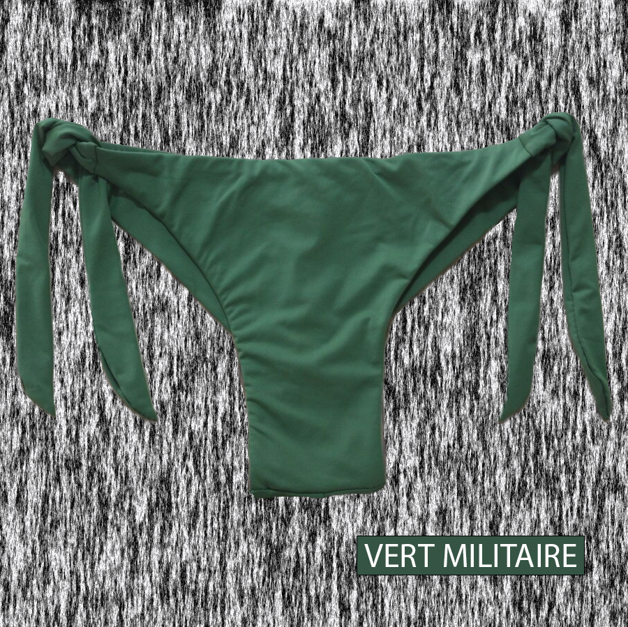 VERT MILITAIRE_culotte-de-maillot-de-bain-pour-femmes_variants-18