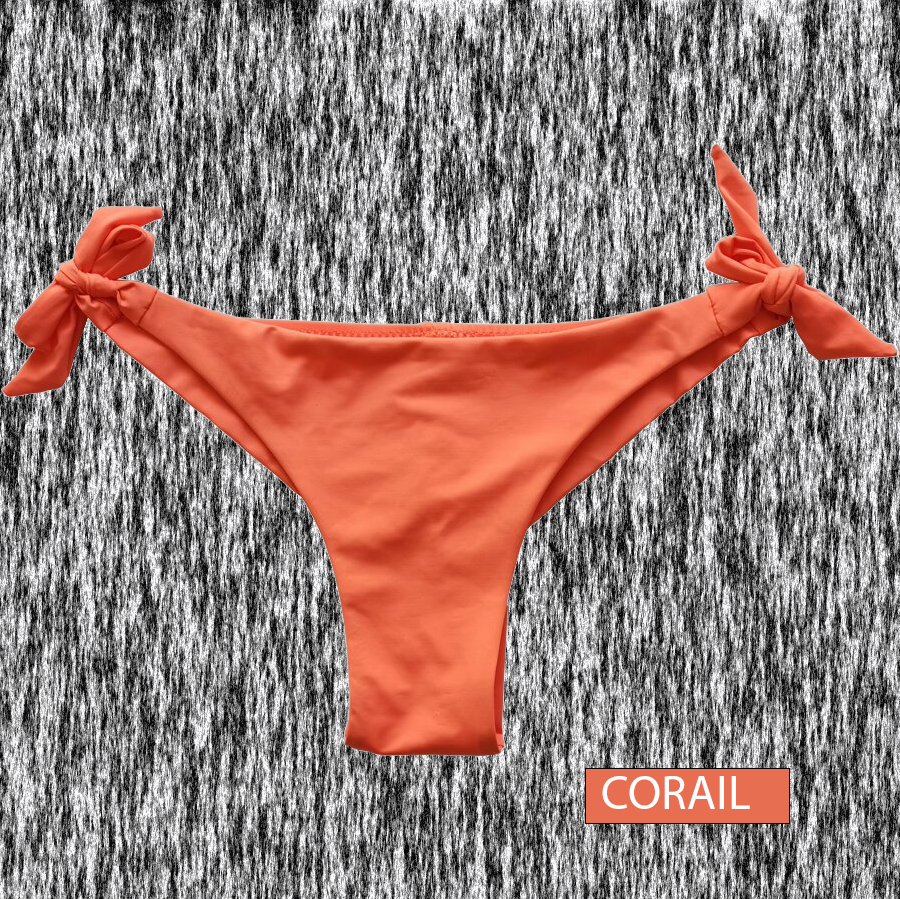CORAIL_culotte-de-maillot-de-bain-pour-femmes_variants-18