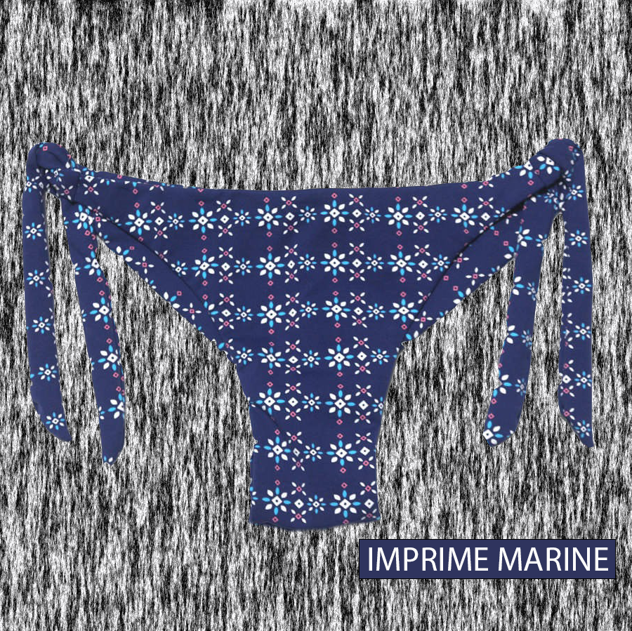 IMPRIME MARINE_culotte-de-maillot-de-bain-pour-femmes_variants-18