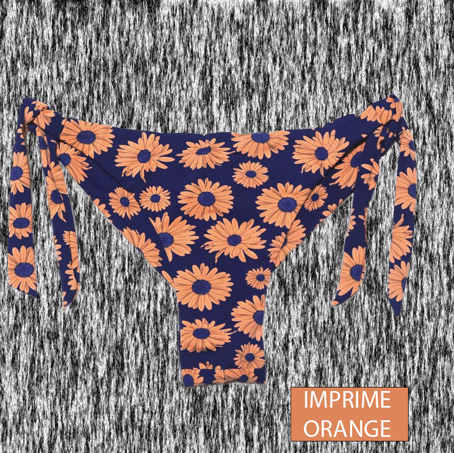 IMPRIME ORANGE_culotte-de-maillot-de-bain-pour-femmes_variants-18