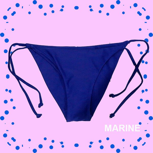 gorgona bustier coloris 1 (4)