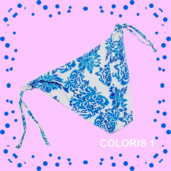gorgona bustier coloris 1 (3)