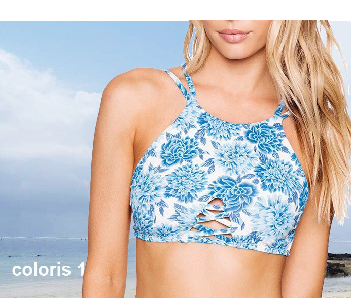 gorgona bustier coloris 1