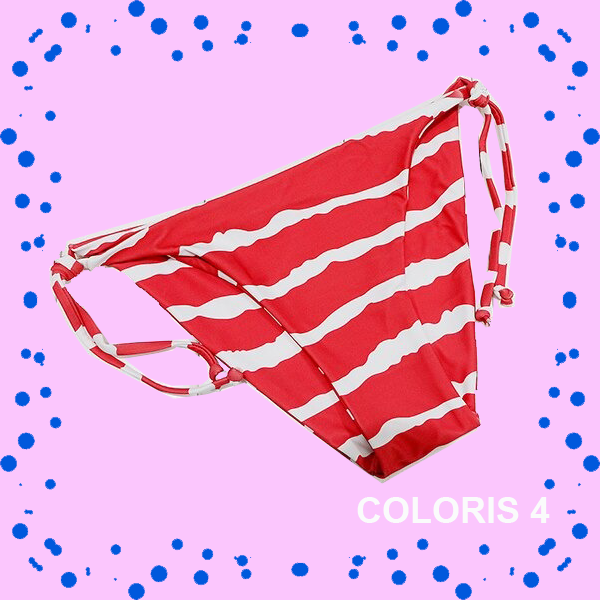 gorgona monokini coloris 4
