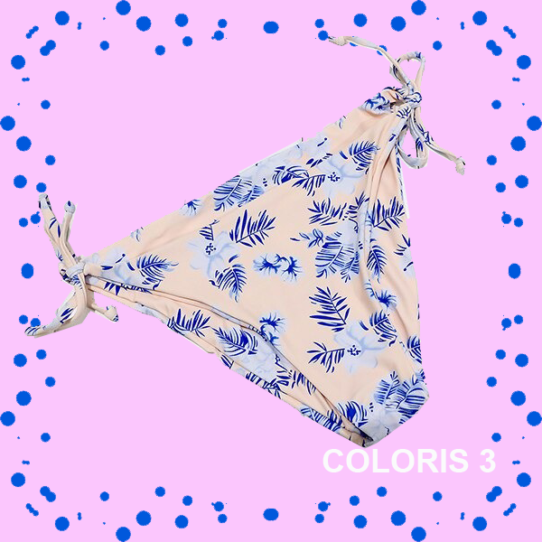 gorgona monokini coloris 3