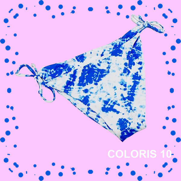 gorgona monokini coloris 10