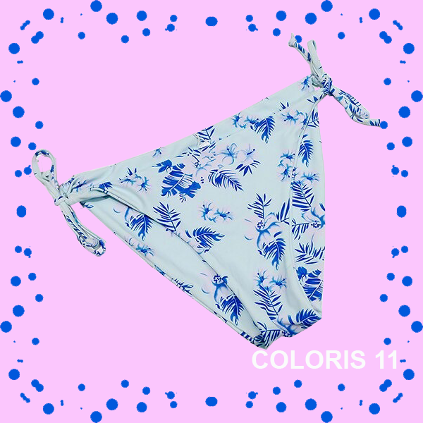 gorgona monokini coloris 11