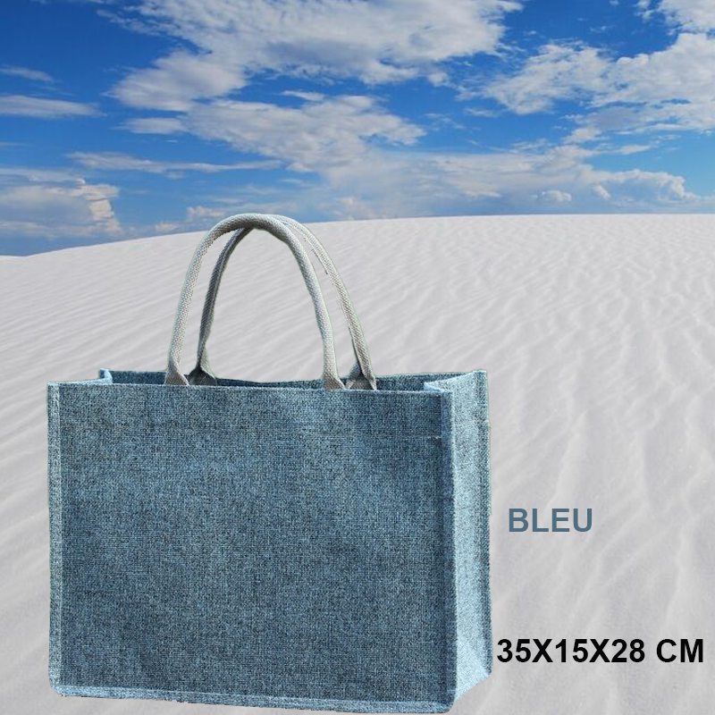 COCO BLEU 8