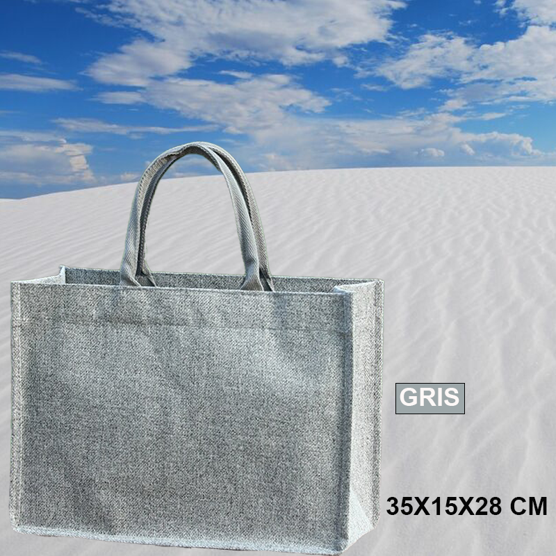 COCO GRIS 6