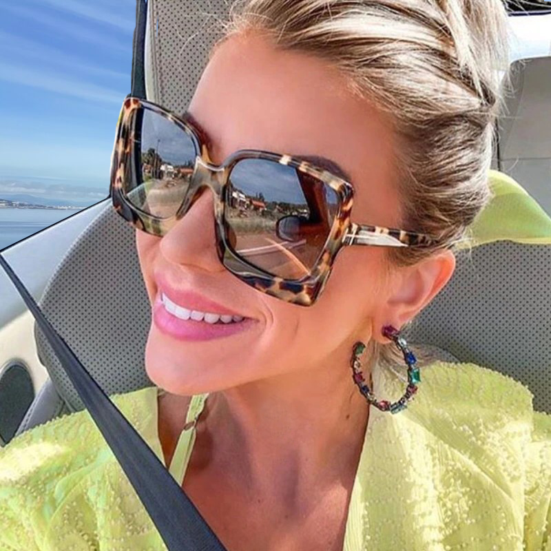 d-t-lunettes-de-soleil-surdimensionn_main-0