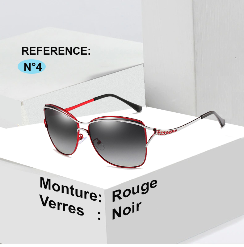 ZON REF N4